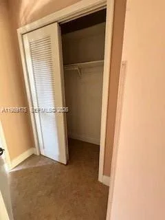 421 NE 14th Ave # 401, Hallandale Beach, FL 33009 photo 10