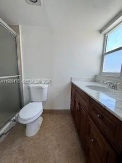 421 NE 14th Ave # 401, Hallandale Beach, FL 33009 photo 13