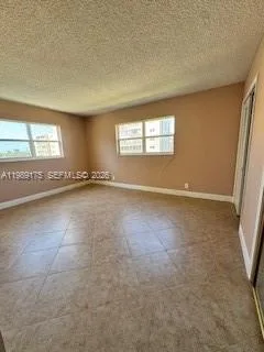 421 NE 14th Ave # 401, Hallandale Beach, FL 33009 photo 5