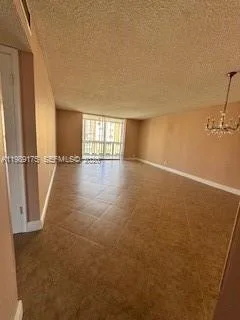 421 NE 14th Ave # 401, Hallandale Beach, FL 33009 photo 6