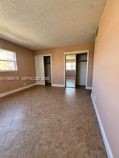 421 NE 14th Ave # 401, Hallandale Beach, FL 33009 photo 7