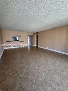 421 NE 14th Ave # 401, Hallandale Beach, FL 33009 photo 8