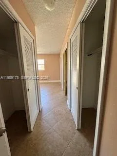 421 NE 14th Ave # 401, Hallandale Beach, FL 33009 photo 9