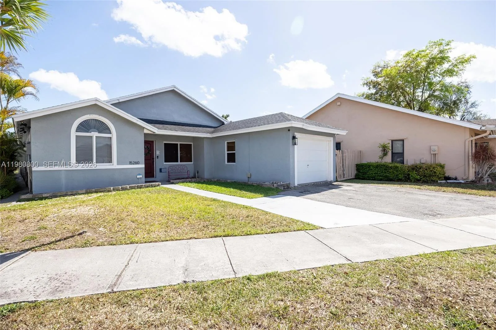 15260 SW 57th St, Miami, FL 33193 photo 2