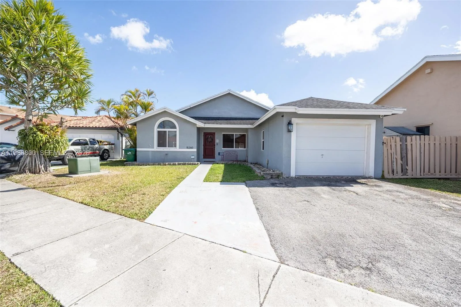 15260 SW 57th St, Miami, FL 33193 photo 3