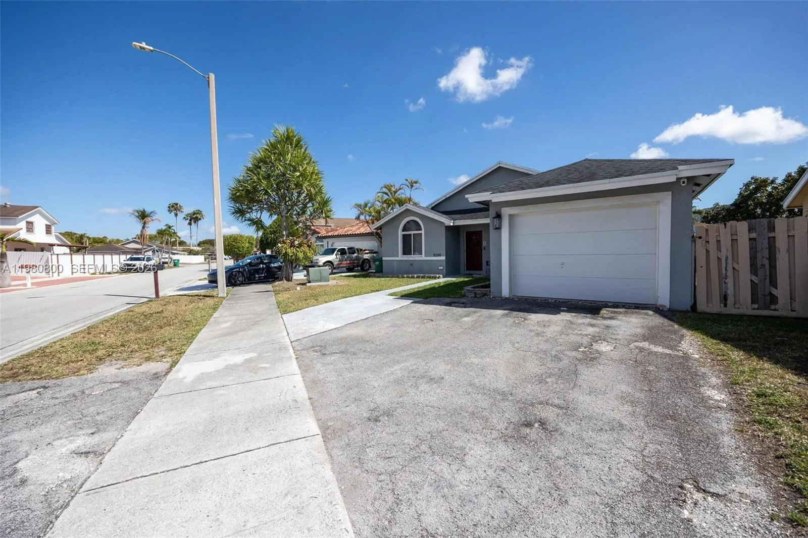 15260 SW 57th St, Miami, FL 33193 photo 4