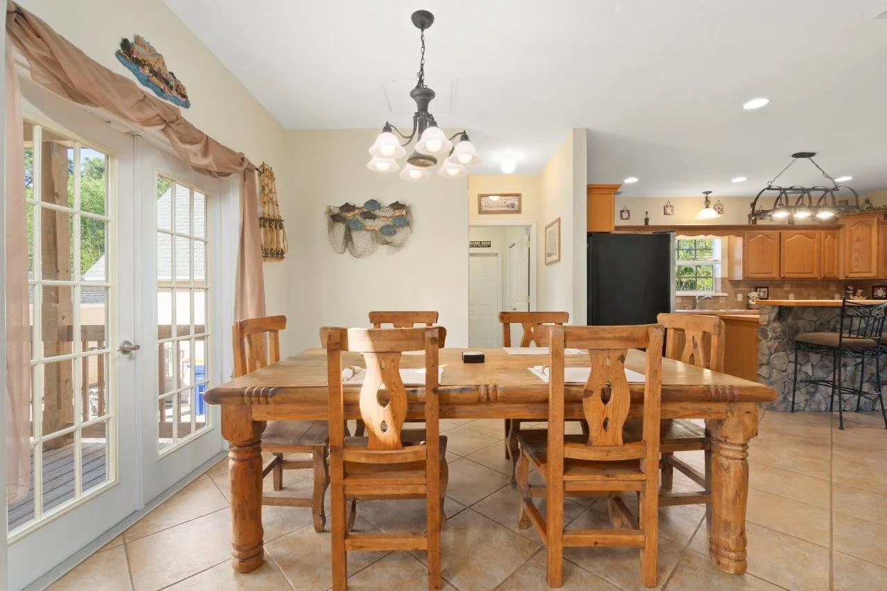 405 SE Salerno Road, Stuart, FL 34997 photo 10