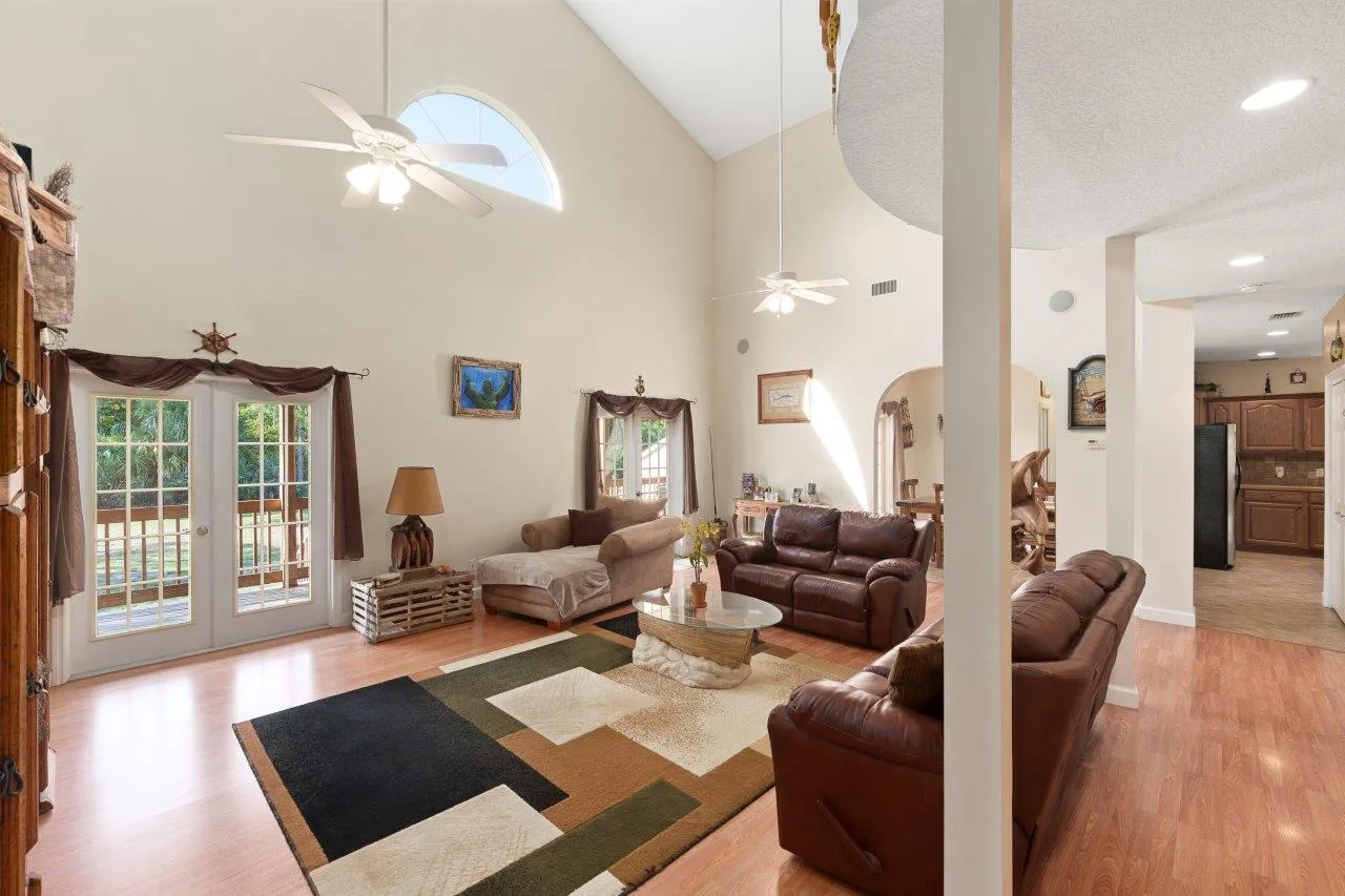 405 SE Salerno Road, Stuart, FL 34997 photo 11