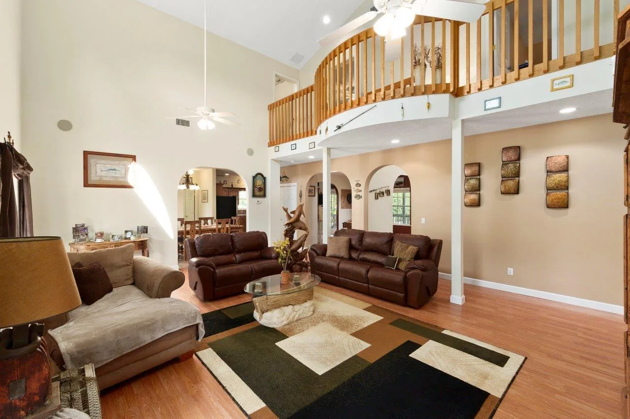 405 SE Salerno Road, Stuart, FL 34997 photo 12