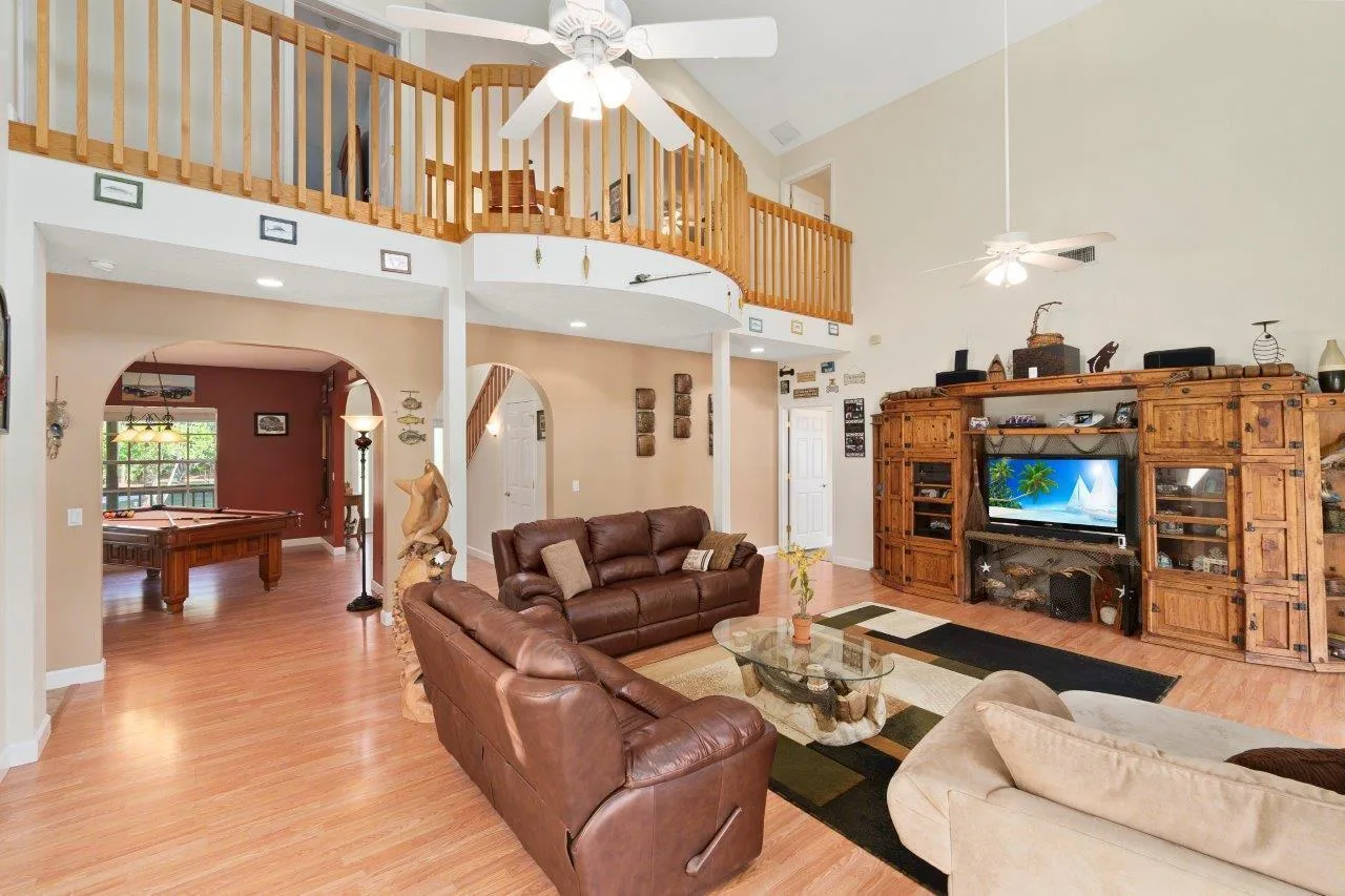 405 SE Salerno Road, Stuart, FL 34997 photo 13