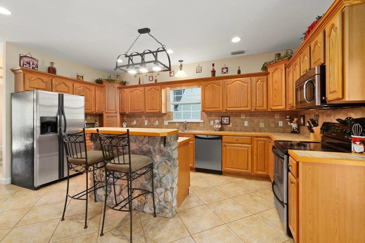 405 SE Salerno Road, Stuart, FL 34997 photo 6