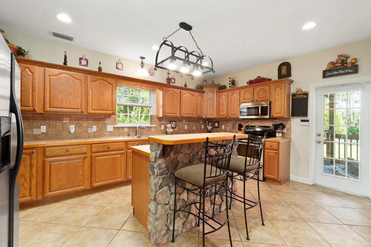405 SE Salerno Road, Stuart, FL 34997 photo 7