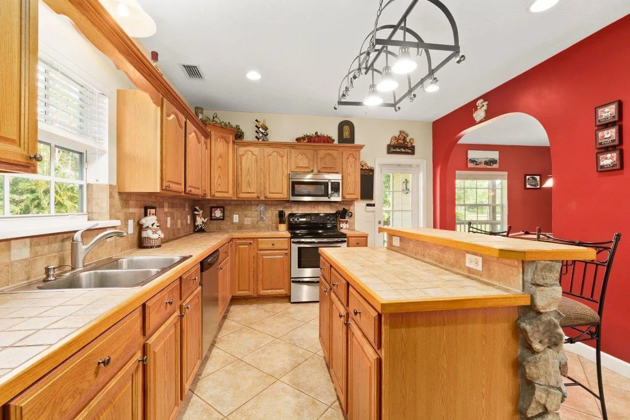 405 SE Salerno Road, Stuart, FL 34997 photo 8