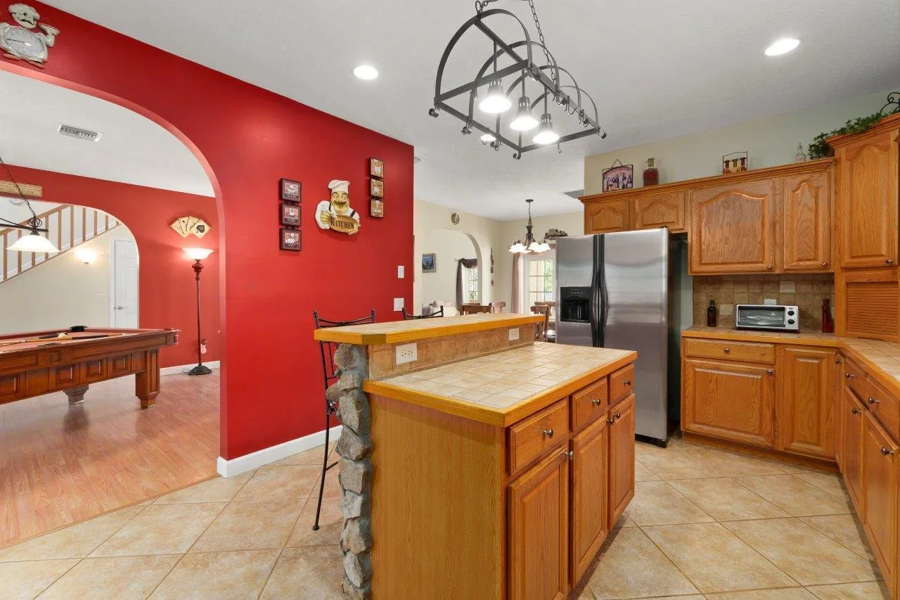 405 SE Salerno Road, Stuart, FL 34997 photo 9