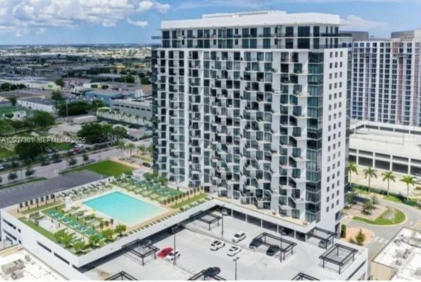 5300 Paseo Blvd # 1510, Doral, FL 33166