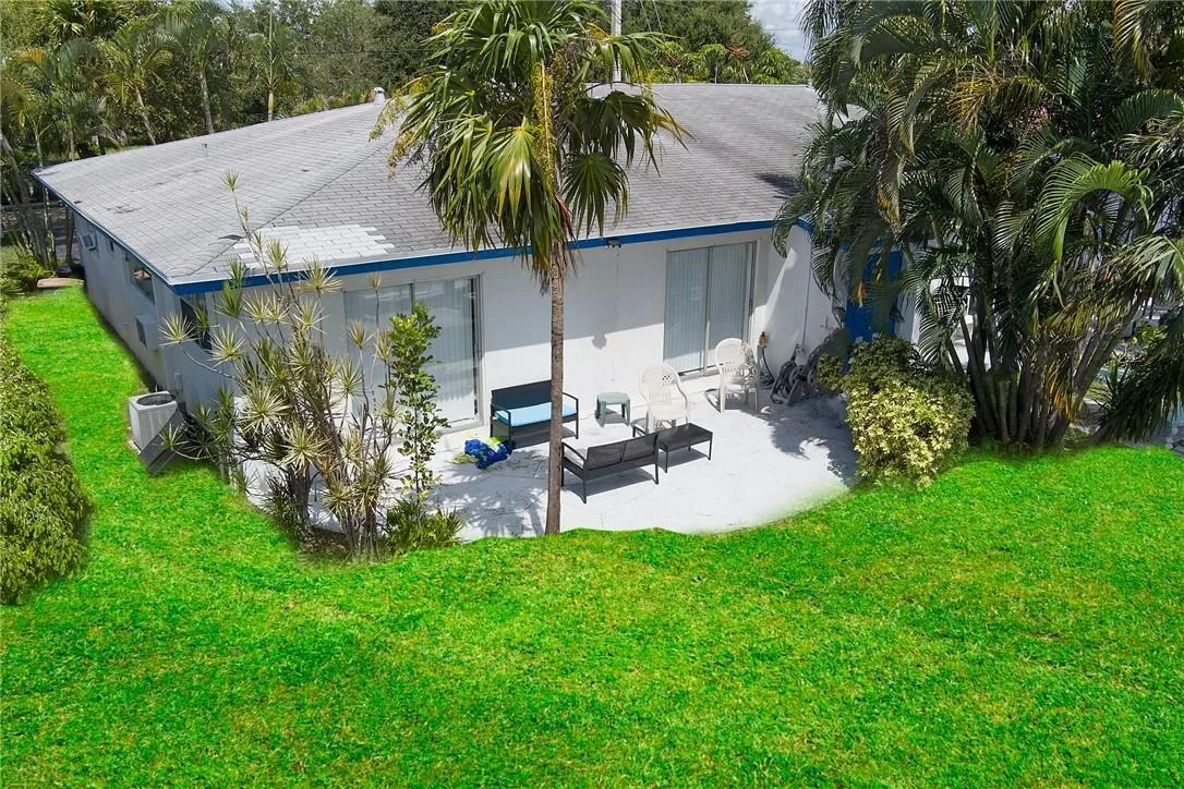 3860 NE 23rd Avenue, Lighthouse Point, FL 33064 photo 9