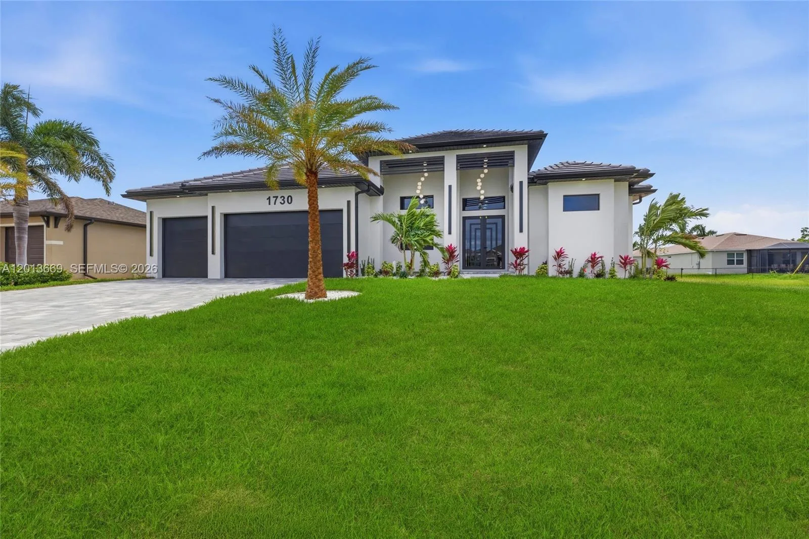 1730 SW 38th LN, Cape Coral, FL 33914 photo 2