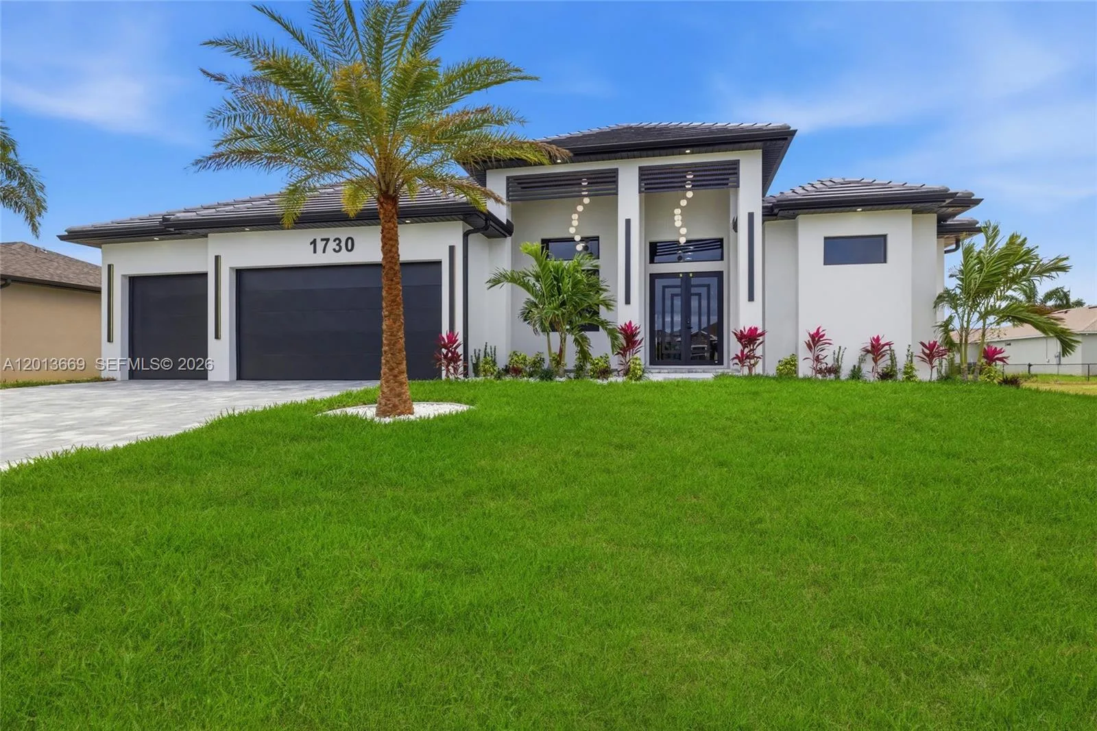 1730 SW 38th LN, Cape Coral, FL 33914 photo 3