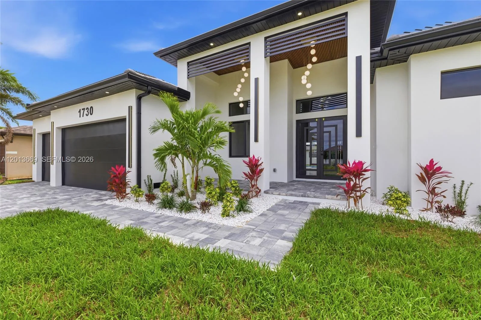 1730 SW 38th LN, Cape Coral, FL 33914 photo 5