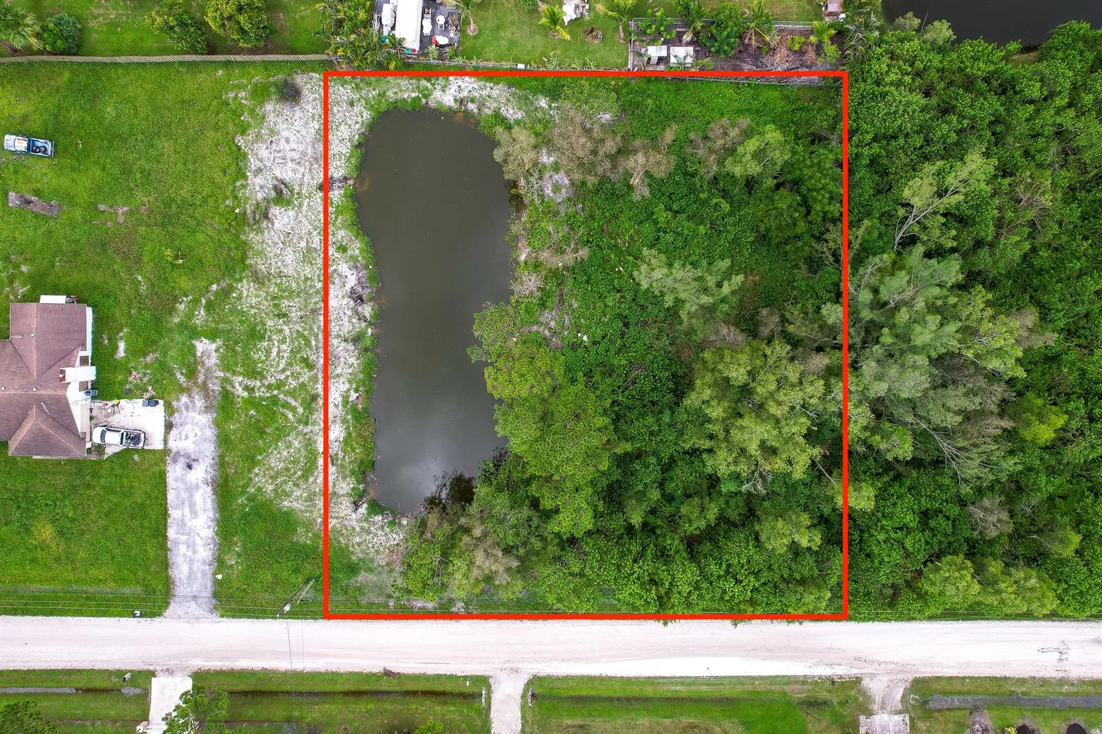 0000 86th Road N, West Palm Beach, FL 33412