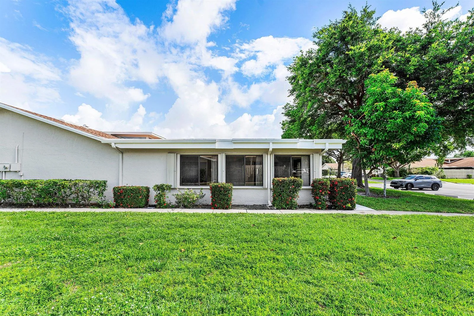 900 NW 30th Avenue # D, Delray Beach, FL 33445
