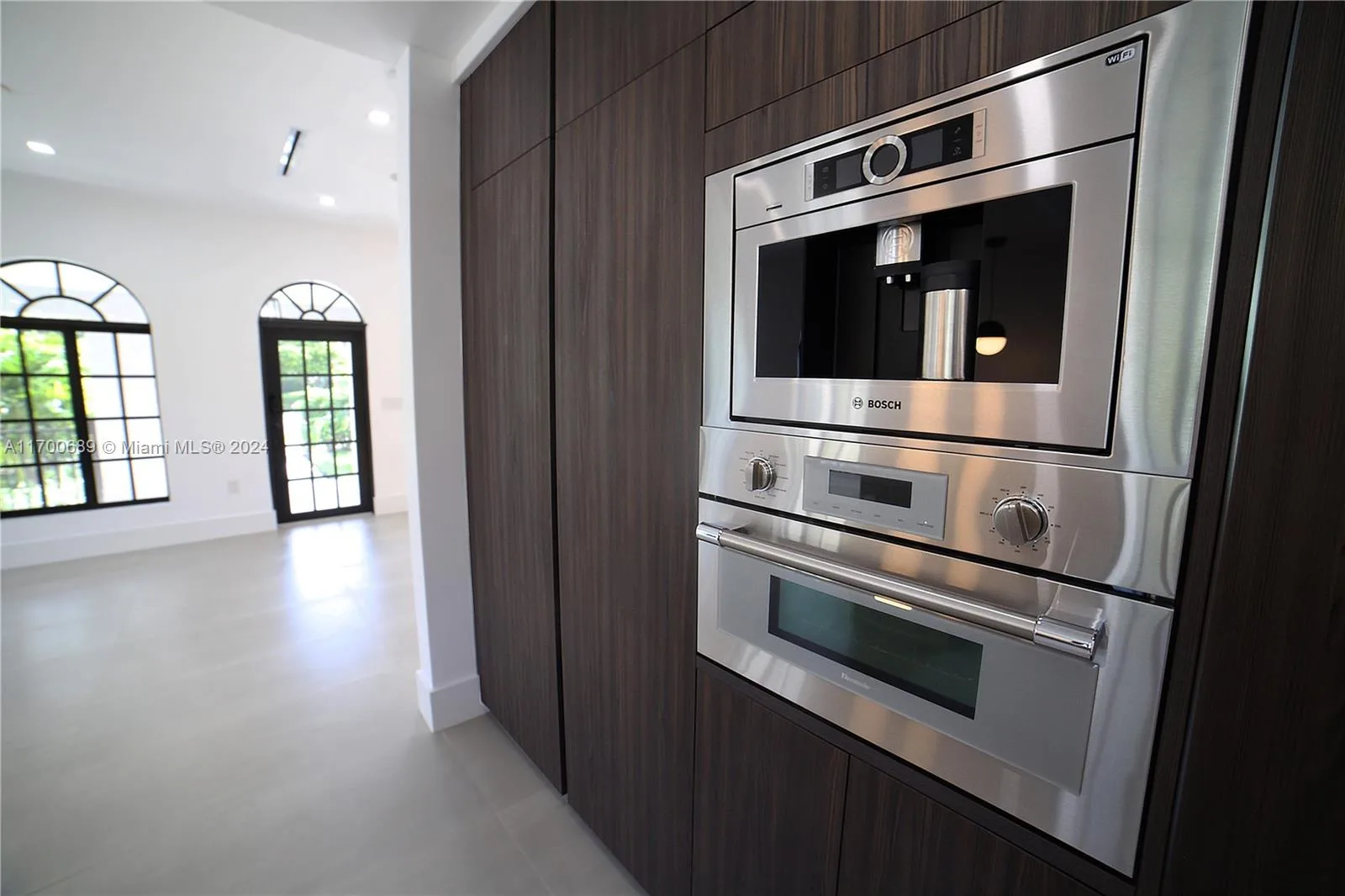 1345 Hollywood Blvd, Hollywood, FL 33019 photo 12