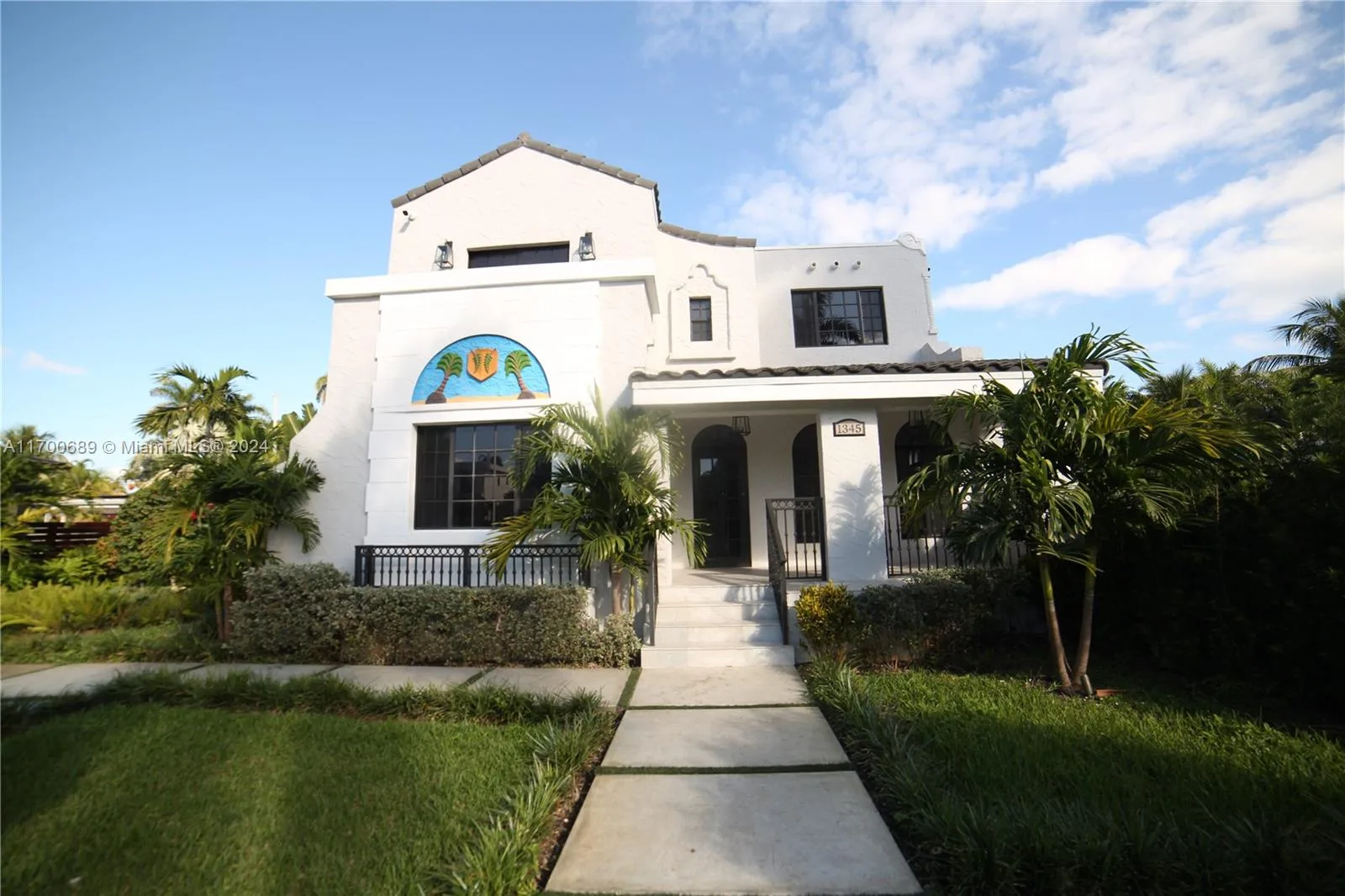1345 Hollywood Blvd, Hollywood, FL 33019 photo 3