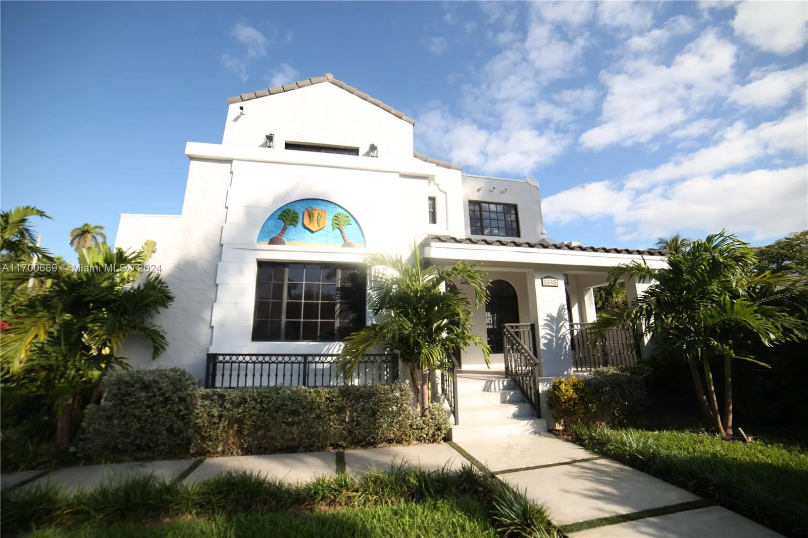 1345 Hollywood Blvd, Hollywood, FL 33019 photo 4