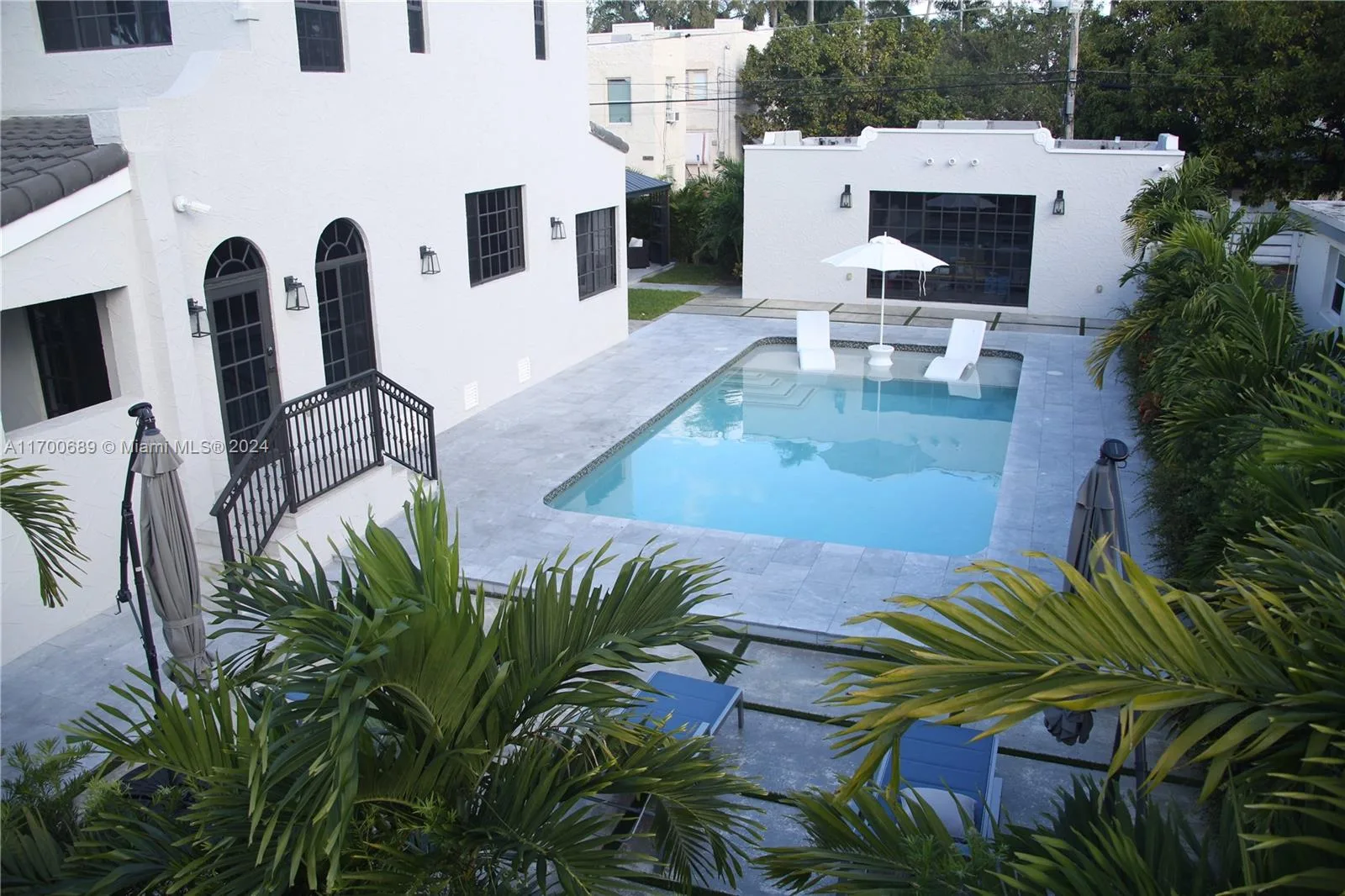 1345 Hollywood Blvd, Hollywood, FL 33019 photo 6