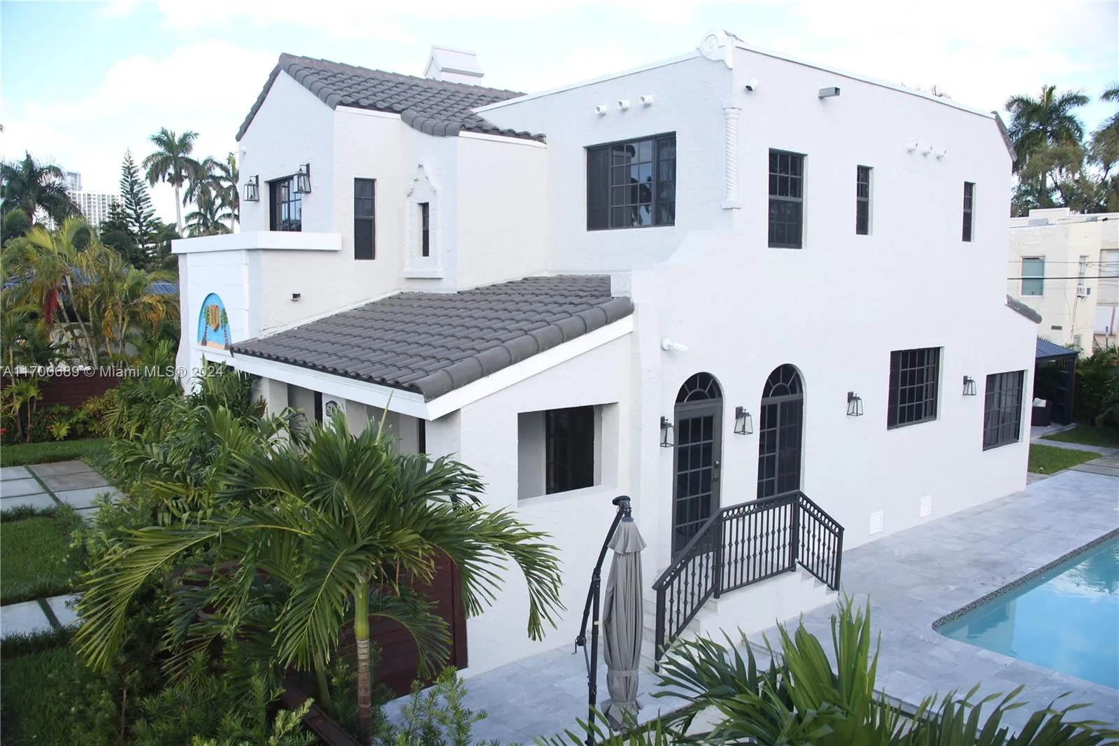 1345 Hollywood Blvd, Hollywood, FL 33019 photo 7