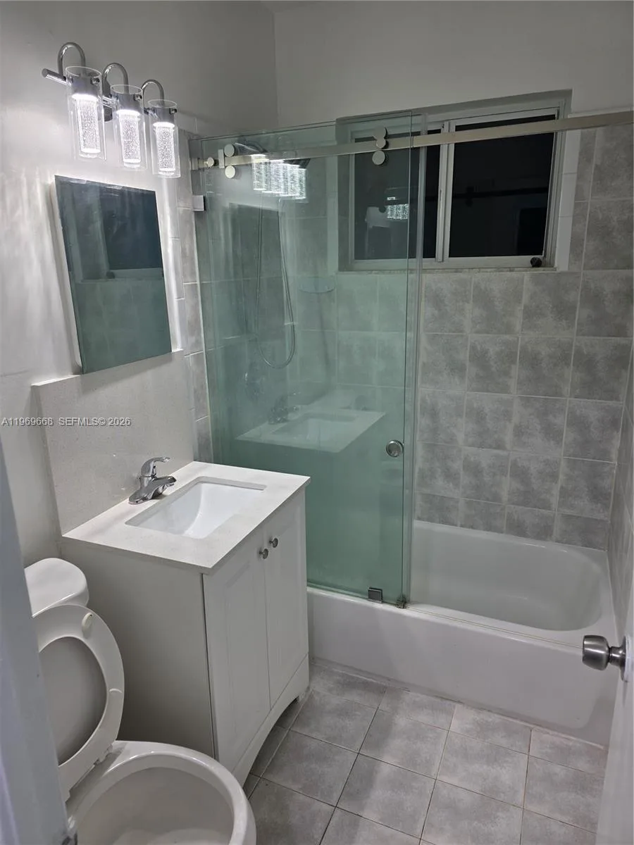 2101 Calais Dr # 8, Miami Beach, FL 33141 photo 10