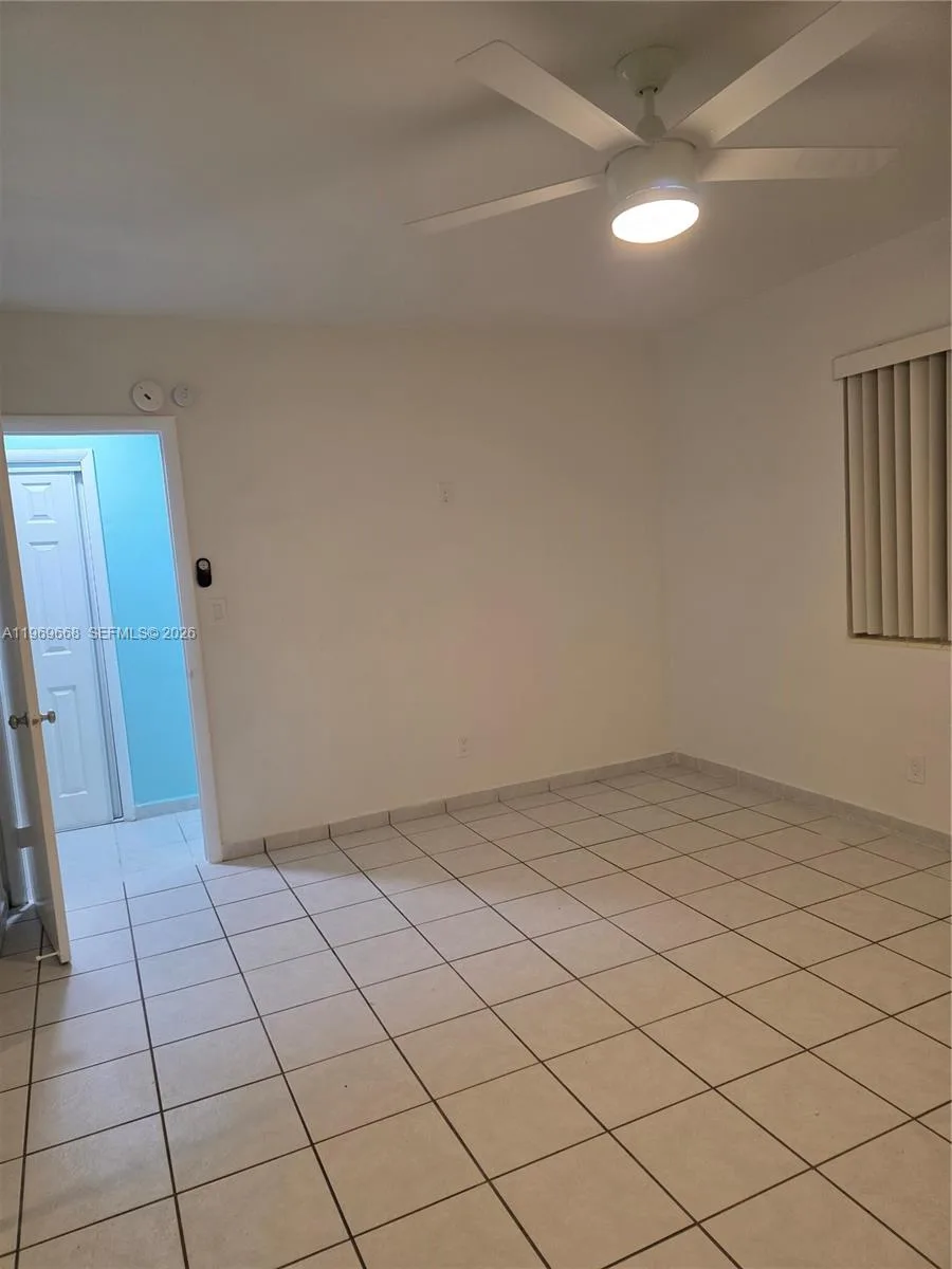 2101 Calais Dr # 8, Miami Beach, FL 33141 photo 11