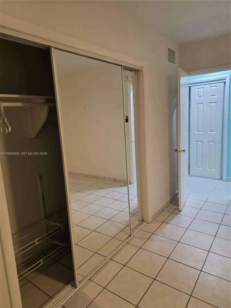 2101 Calais Dr # 8, Miami Beach, FL 33141 photo 12