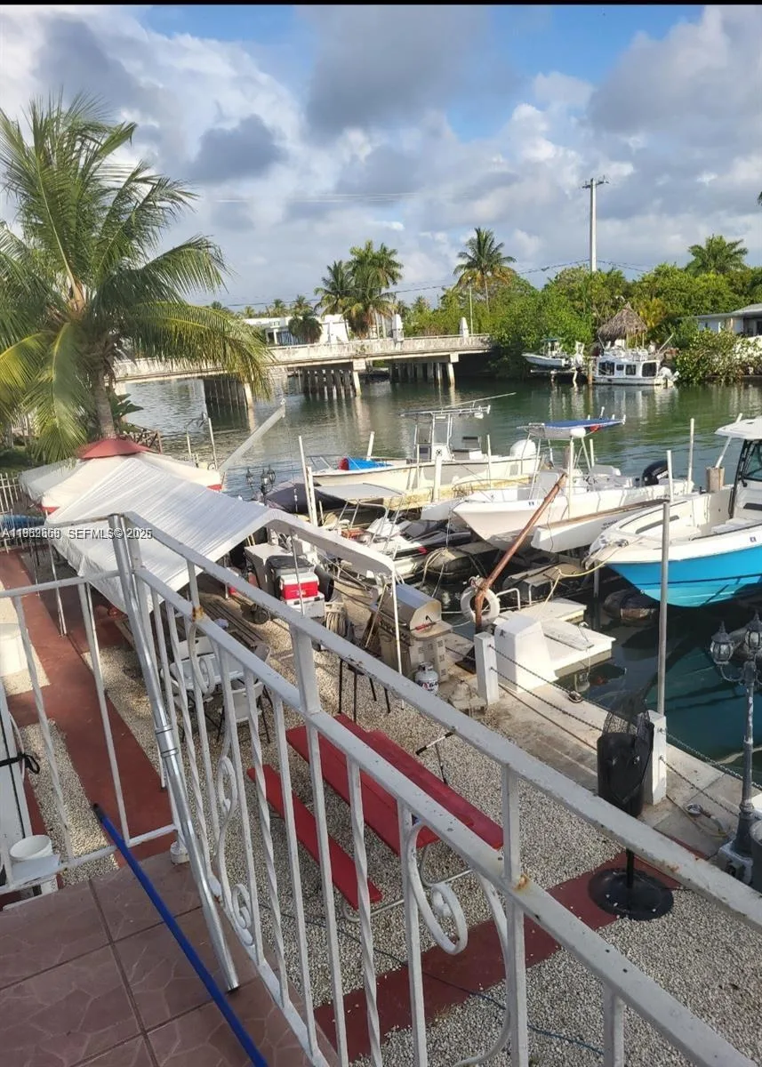 2101 Calais Dr # 8, Miami Beach, FL 33141 photo 4