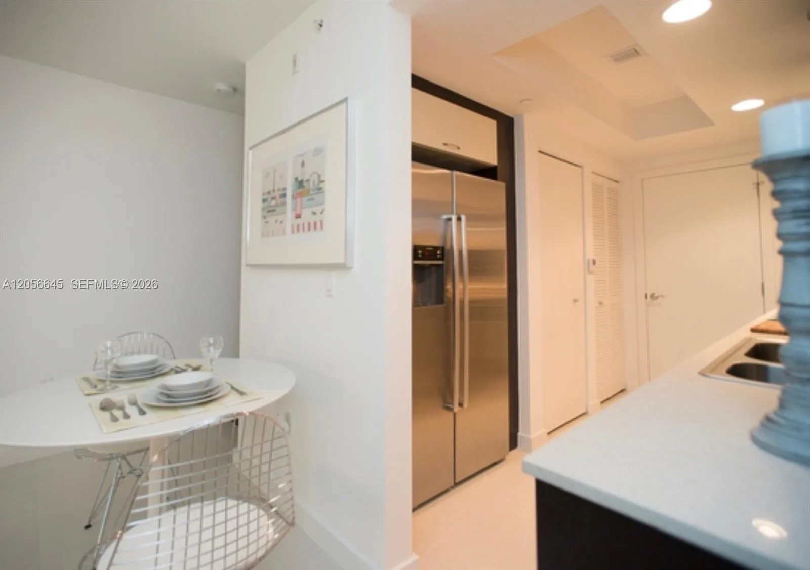 2130 Park Ave # 6, Miami Beach, FL 33139 photo 10