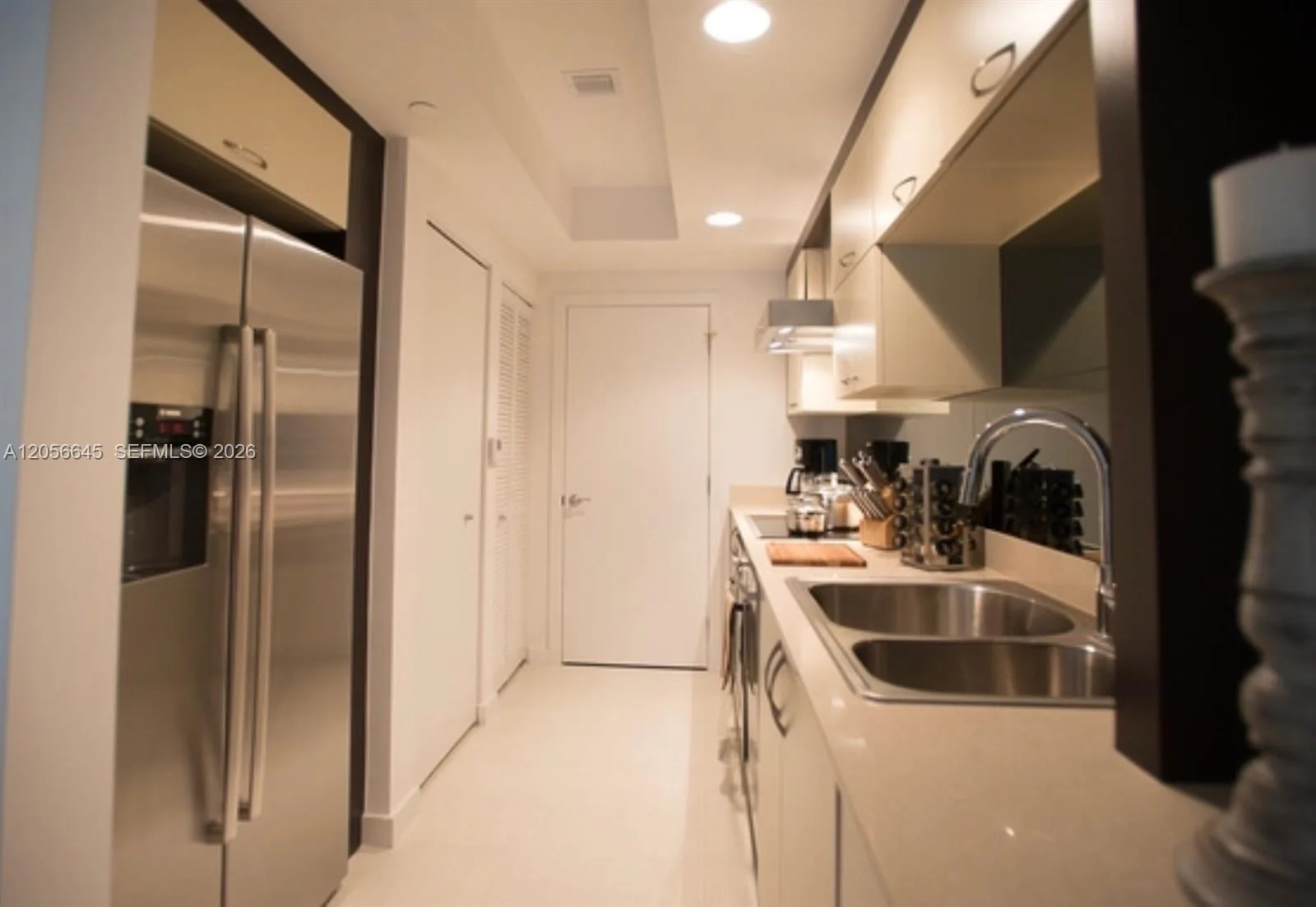 2130 Park Ave # 6, Miami Beach, FL 33139 photo 11