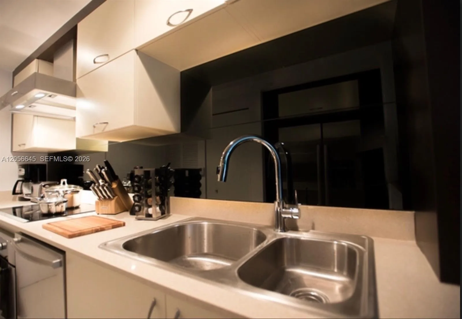 2130 Park Ave # 6, Miami Beach, FL 33139 photo 12