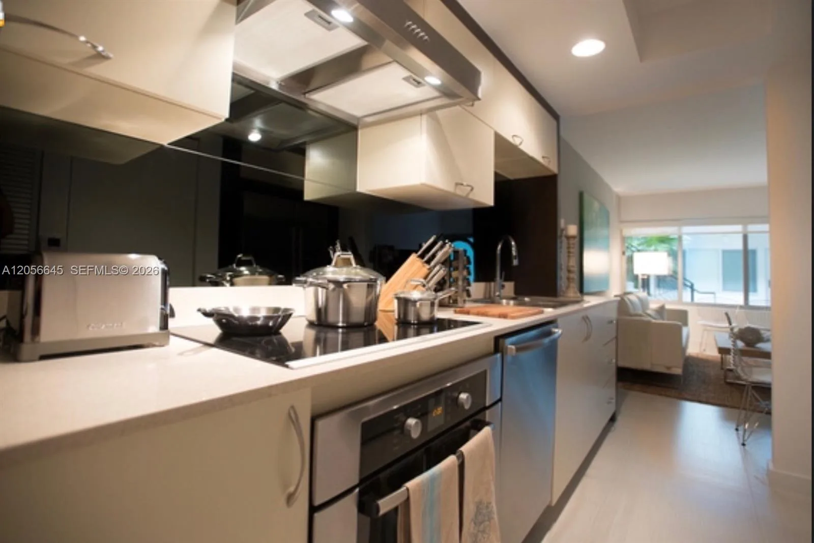 2130 Park Ave # 6, Miami Beach, FL 33139 photo 13