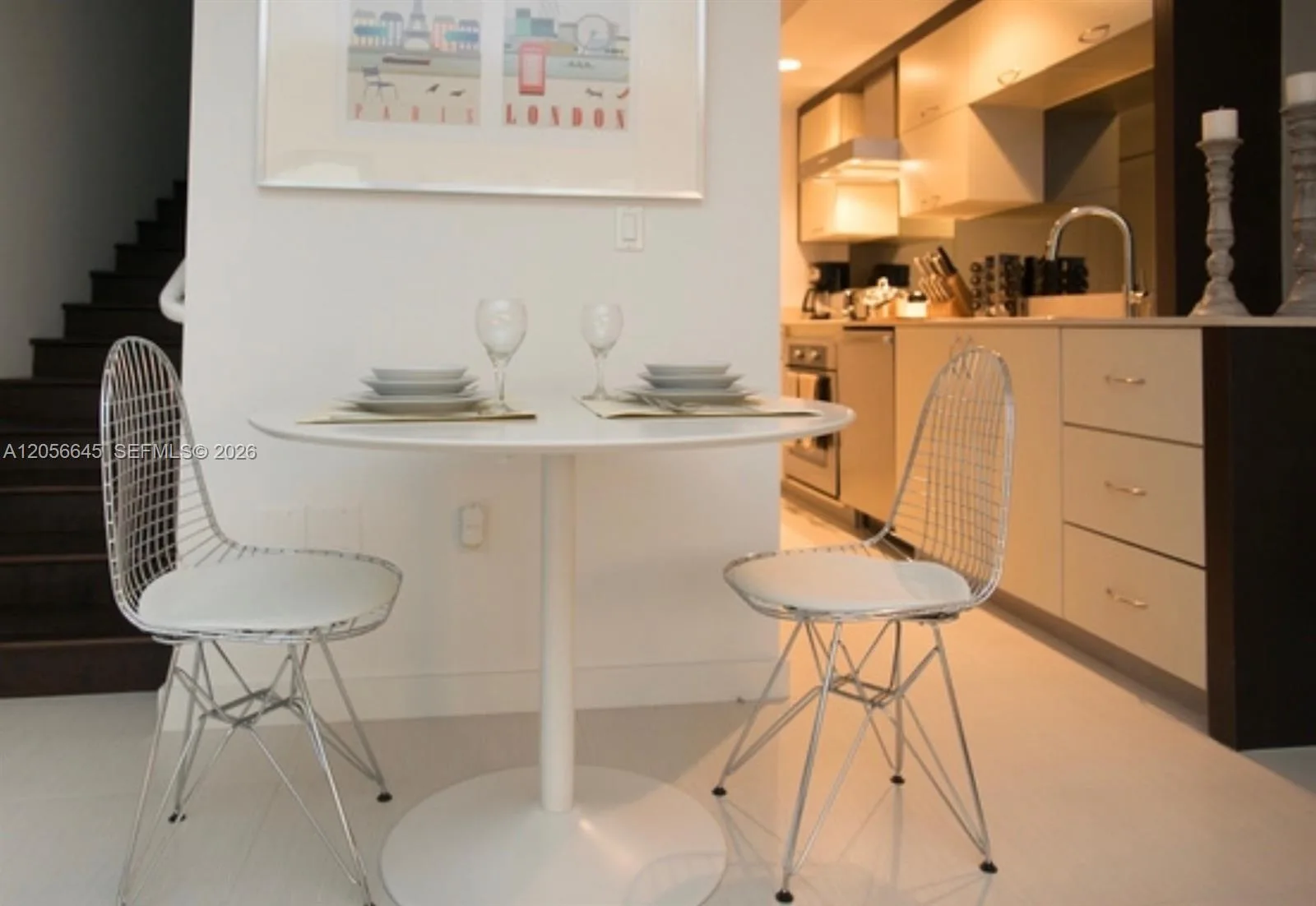2130 Park Ave # 6, Miami Beach, FL 33139 photo 4