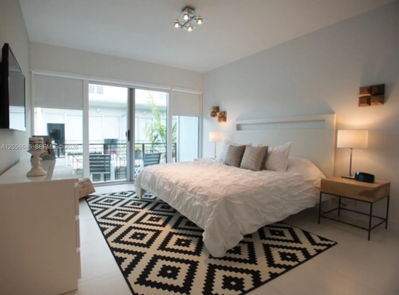 2130 Park Ave # 6, Miami Beach, FL 33139 photo 6