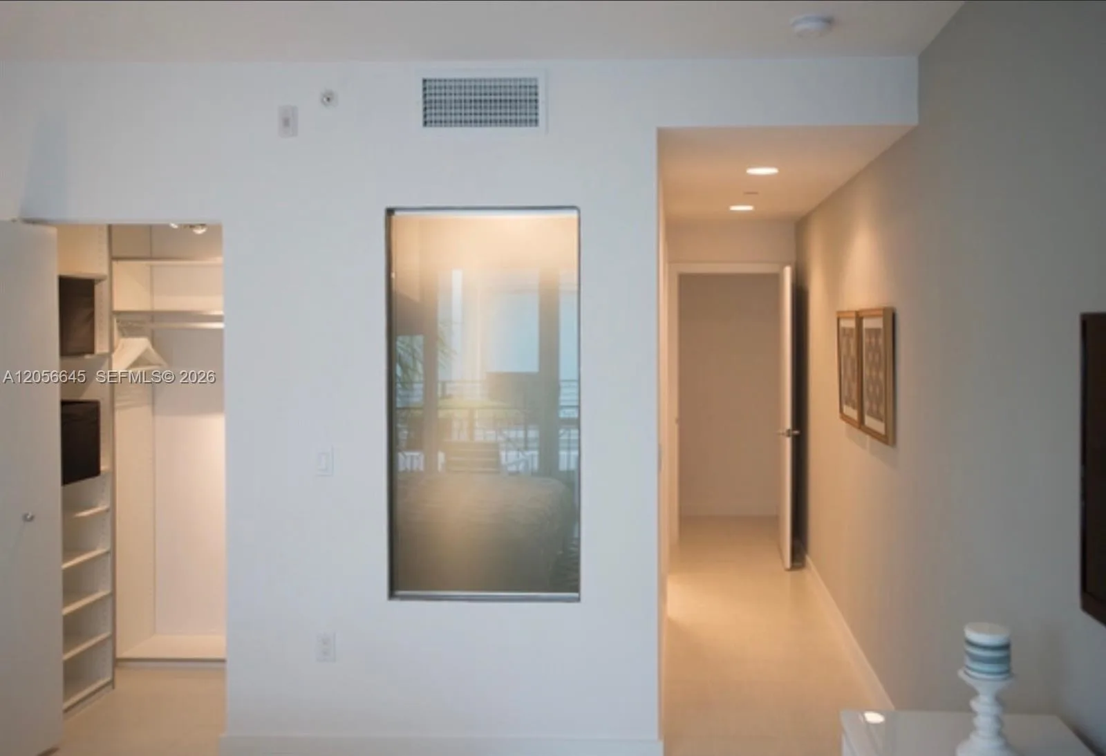 2130 Park Ave # 6, Miami Beach, FL 33139 photo 7