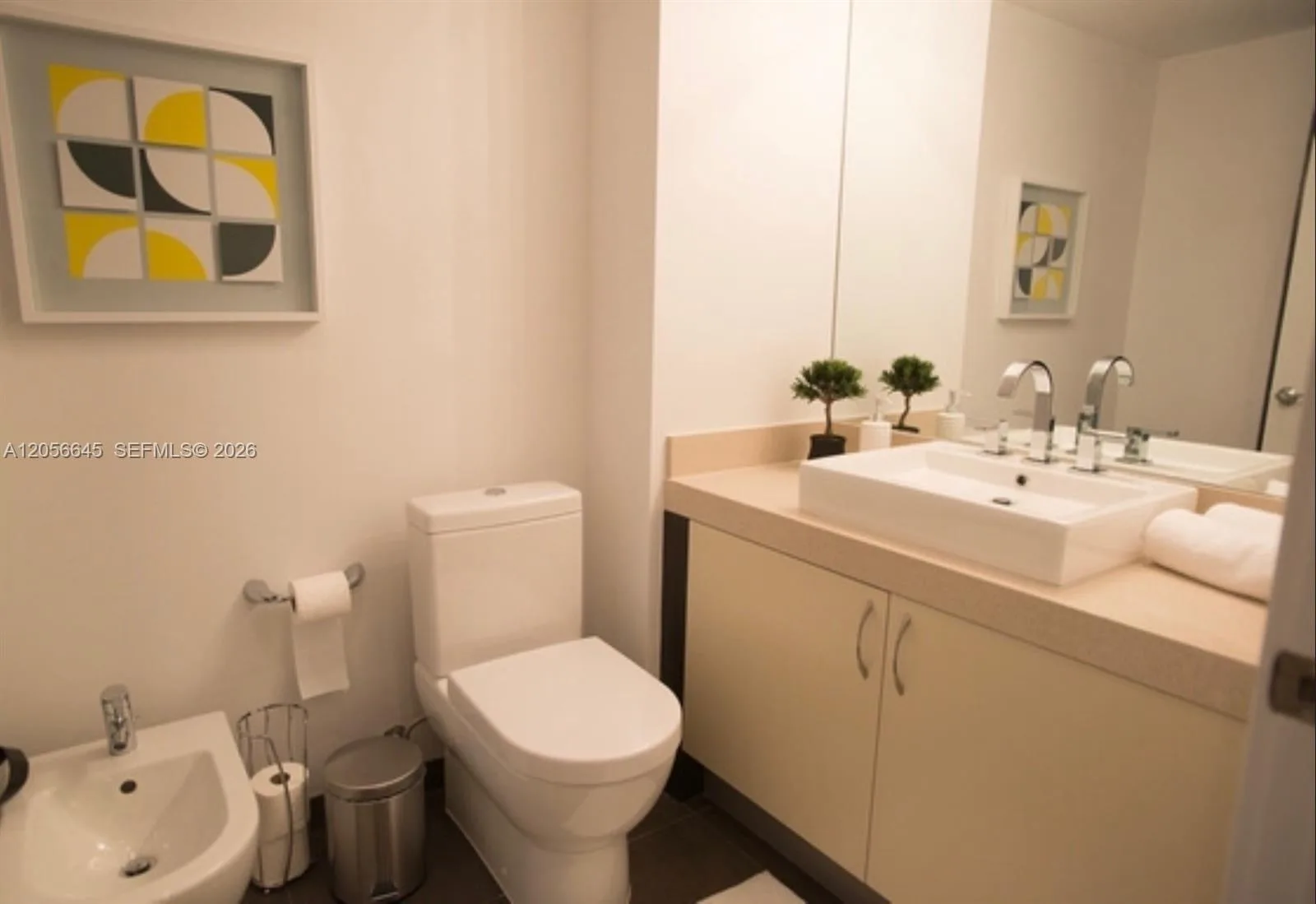 2130 Park Ave # 6, Miami Beach, FL 33139 photo 8