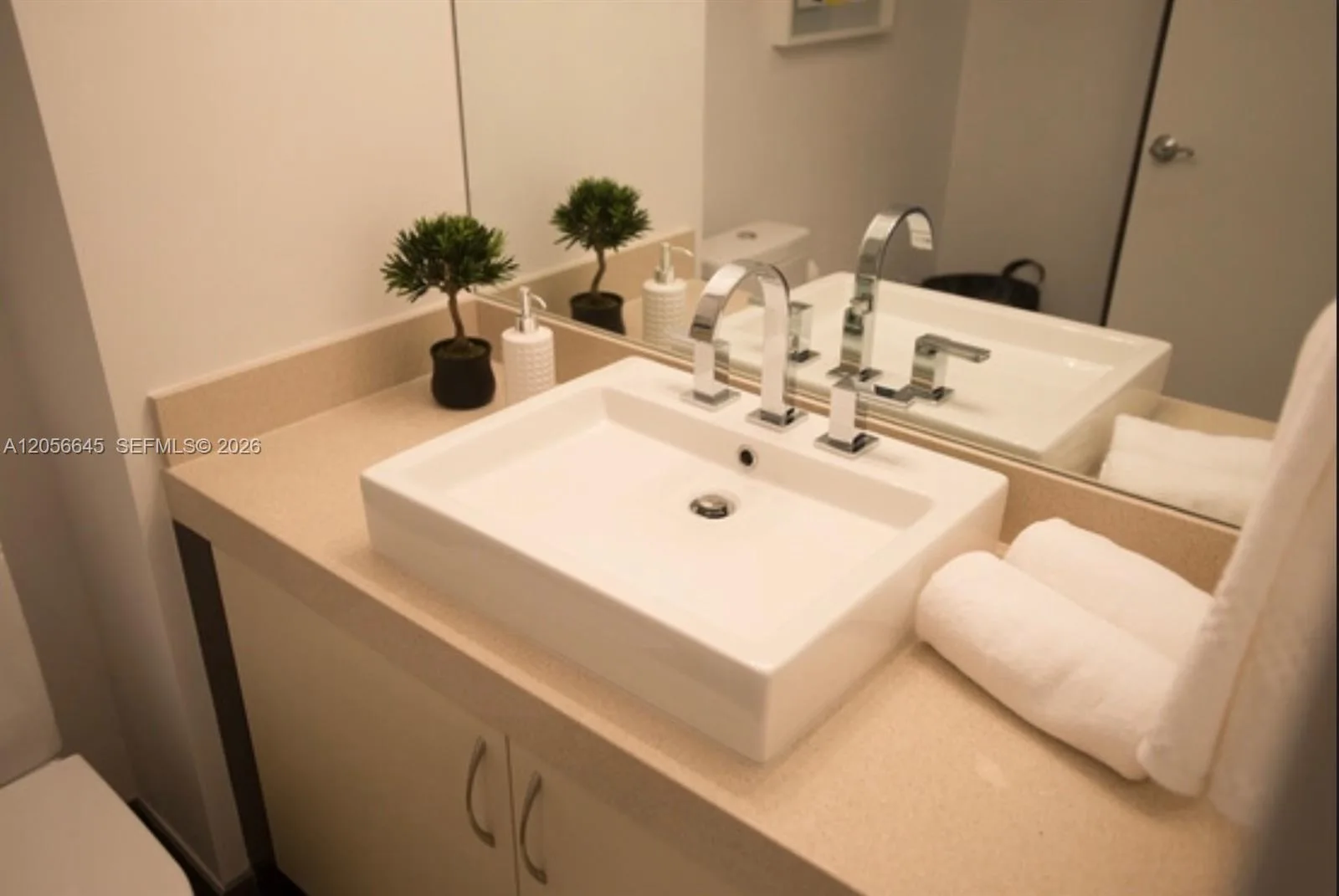 2130 Park Ave # 6, Miami Beach, FL 33139 photo 9