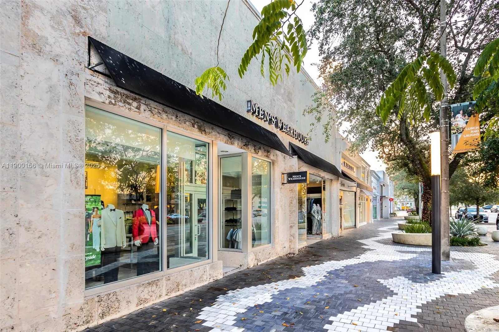 350 Miracle Mile, Coral Gables, FL 33134