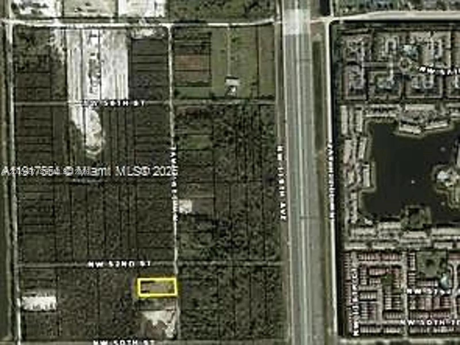 119, Doral FL 33178