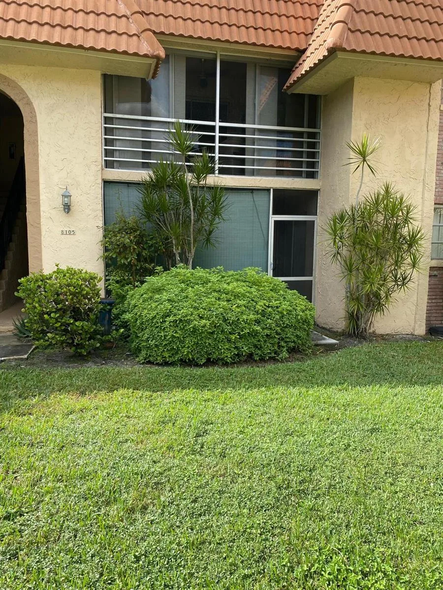 8105 NW 27th Street # 1, Coral Springs, FL 33065