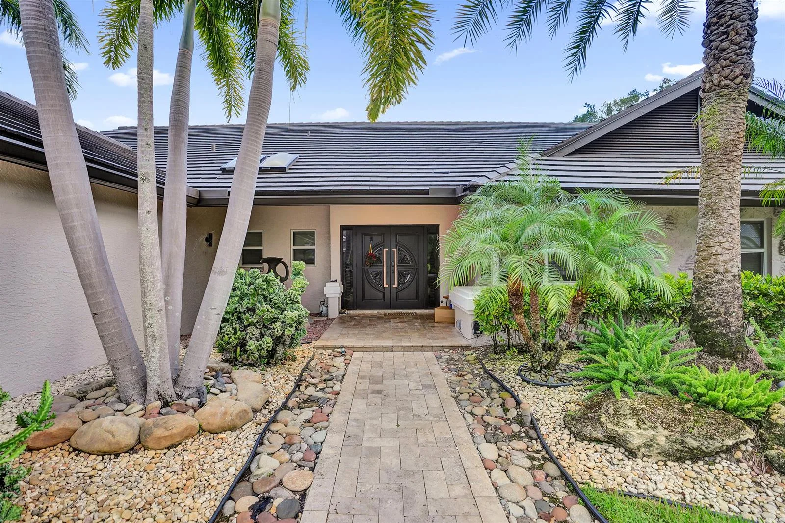10630 Boca Woods Lane, Boca Raton, FL 33428 photo 13