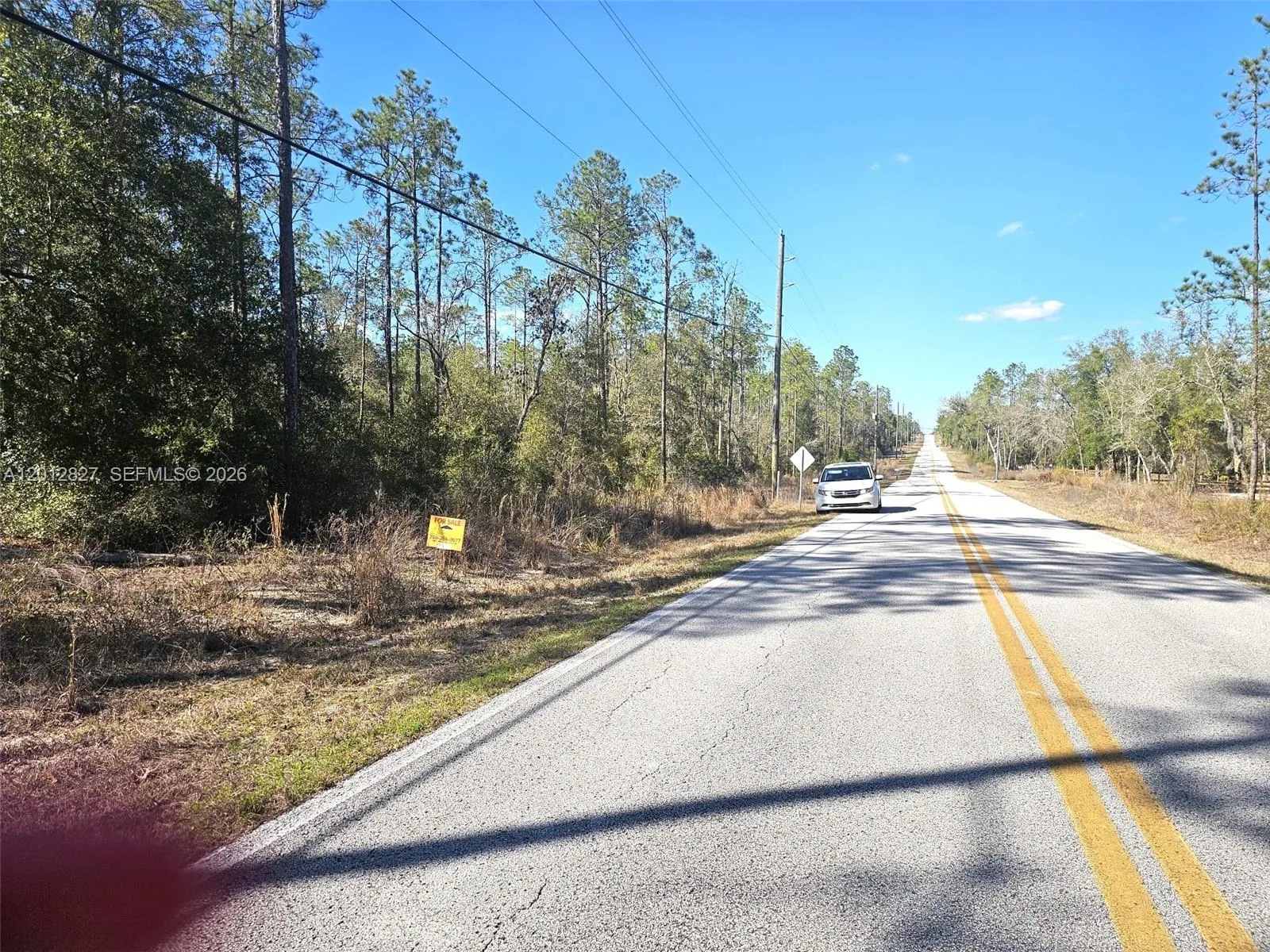 No situs SW Breezy Point DR., Other City - In The State Of Florida, FL 34431 photo 8
