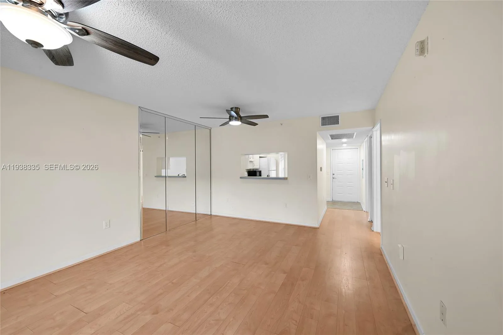 701 SW 142nd Ave # 104S, Pembroke Pines, FL 33027 photo 3