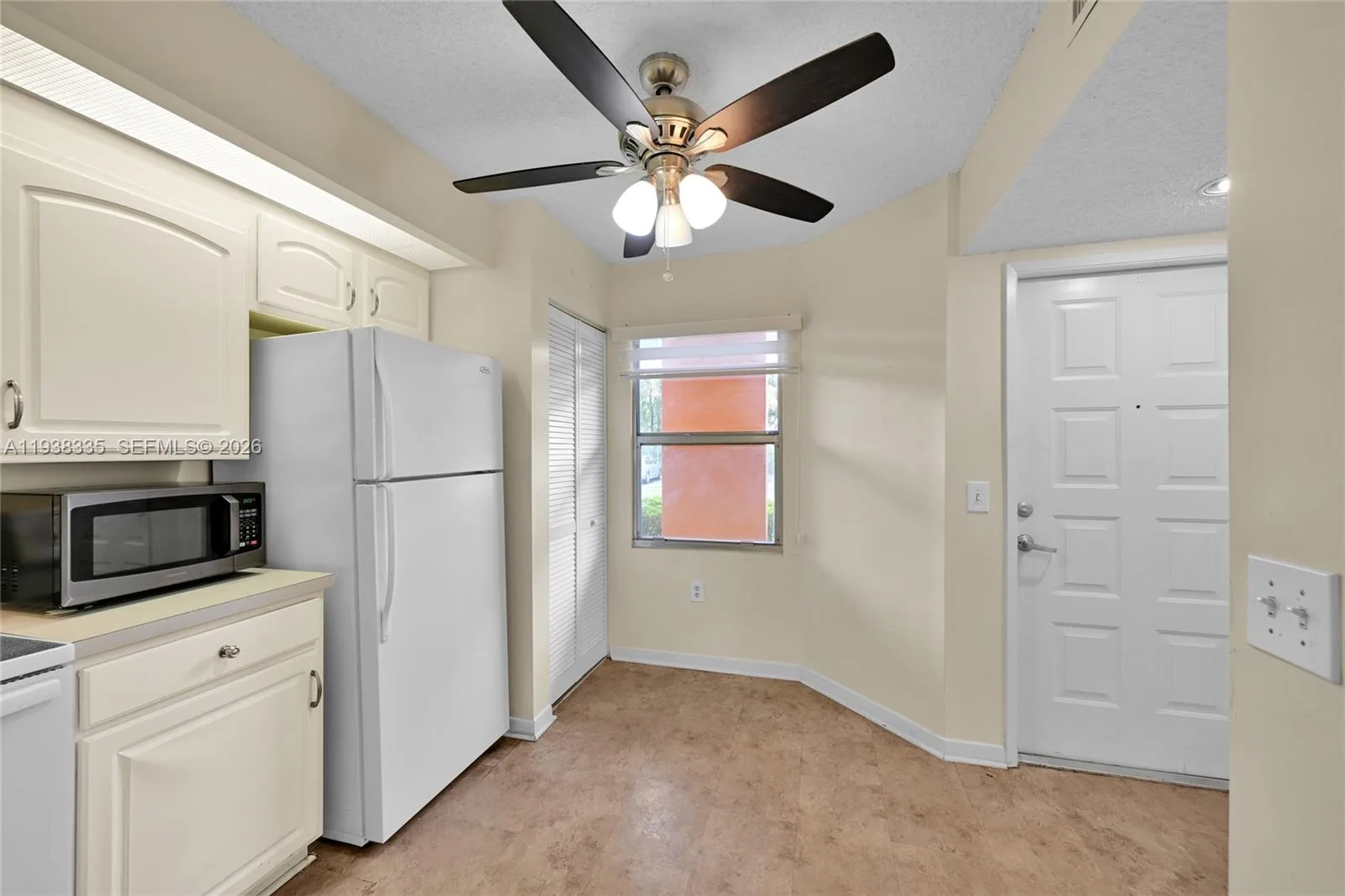 701 SW 142nd Ave # 104S, Pembroke Pines, FL 33027 photo 5